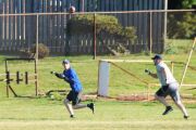 OTFL Gallery Image